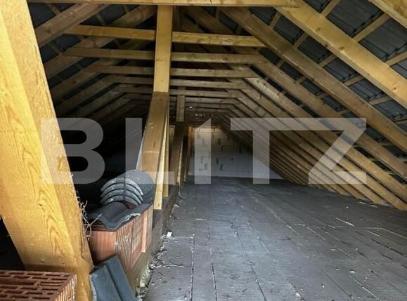 Casa de vânzare 4 camere Exterior Vest - 171023CV | BLITZ Sibiu | Poza17