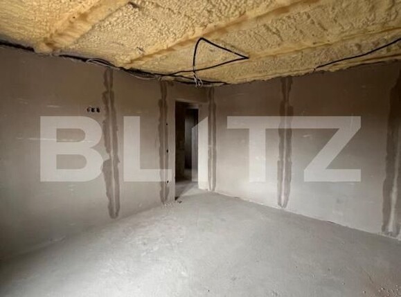 Casa de vânzare 4 camere Exterior Vest - 171023CV | BLITZ Sibiu | Poza13