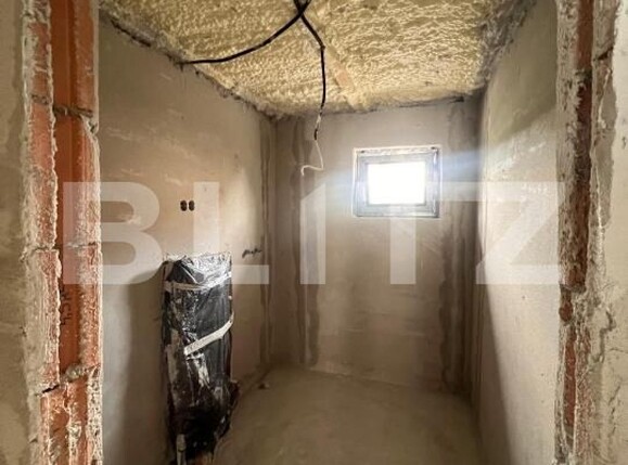 Casa de vânzare 4 camere Exterior Vest - 171023CV | BLITZ Sibiu | Poza15