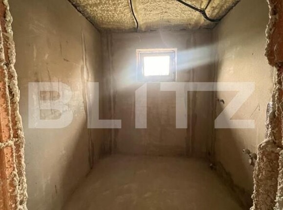 Casa de vânzare 4 camere Exterior Vest - 171023CV | BLITZ Sibiu | Poza16