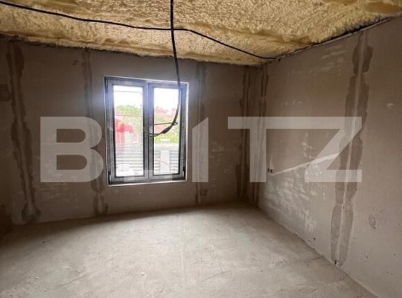 Casa de vânzare 4 camere Exterior Vest - 171023CV | BLITZ Sibiu | Poza11