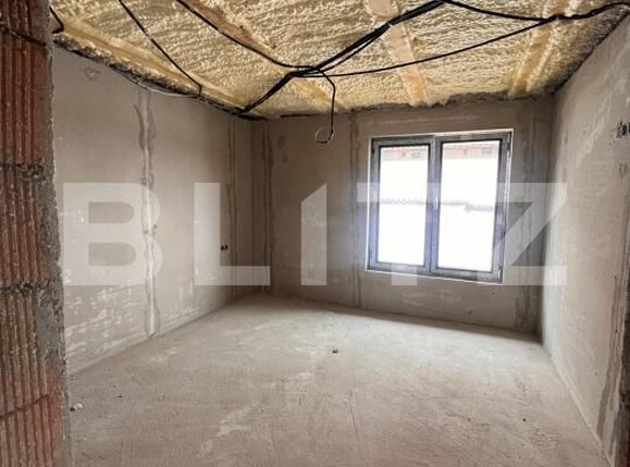 Casa de vânzare 4 camere Exterior Vest - 171023CV | BLITZ Sibiu | Poza12