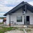 Casa de vânzare 4 camere Exterior Vest - 171023CV - Poza 3 din 17 | BLITZ Sibiu | Poza3