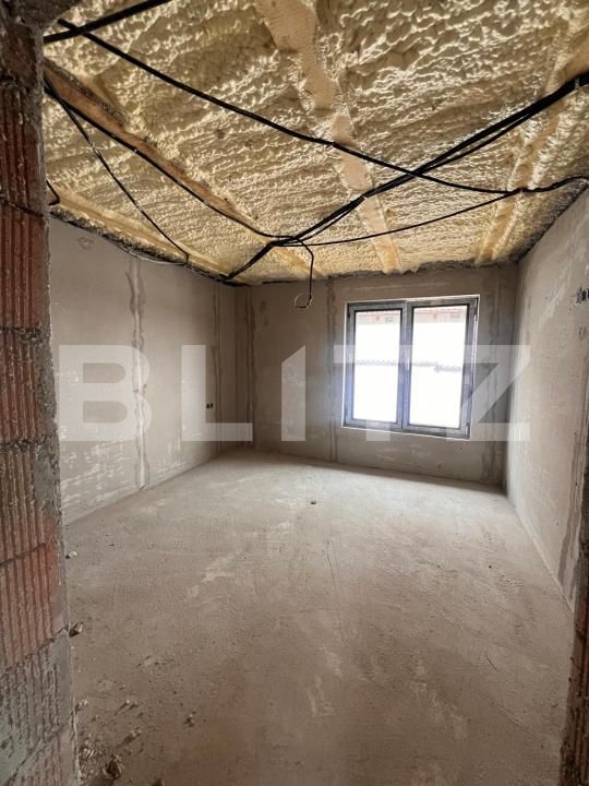 Casa de vânzare 4 camere Exterior Vest - 171023CV | BLITZ Sibiu | Poza12