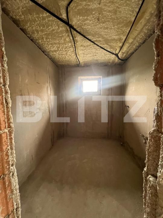 Casa de vânzare 4 camere Exterior Vest - 171023CV | BLITZ Sibiu | Poza16