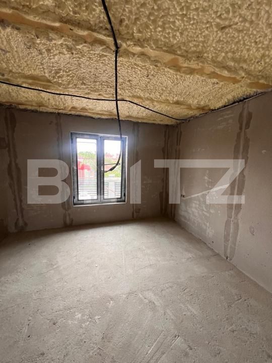 Casa de vânzare 4 camere Exterior Vest - 171023CV | BLITZ Sibiu | Poza11