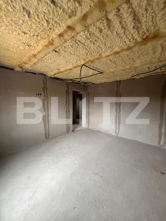 Casa de vânzare 4 camere Exterior Vest - 171023CV | BLITZ Sibiu | Poza13