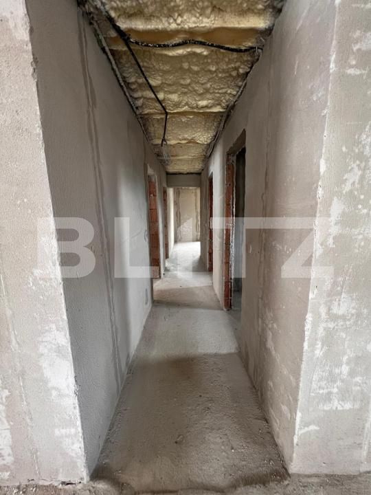 Casa de vânzare 4 camere Exterior Vest - 171023CV | BLITZ Sibiu | Poza14