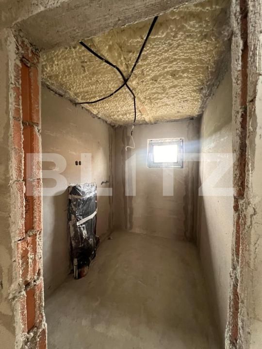 Casa de vânzare 4 camere Exterior Vest - 171023CV | BLITZ Sibiu | Poza15