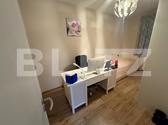 Apartament de vânzare 3 camere Tilisca - 171036AV | BLITZ Sibiu | Poza5