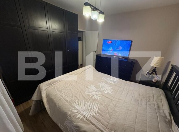 Apartament de vânzare 3 camere Tilisca - 171036AV | BLITZ Sibiu | Poza4
