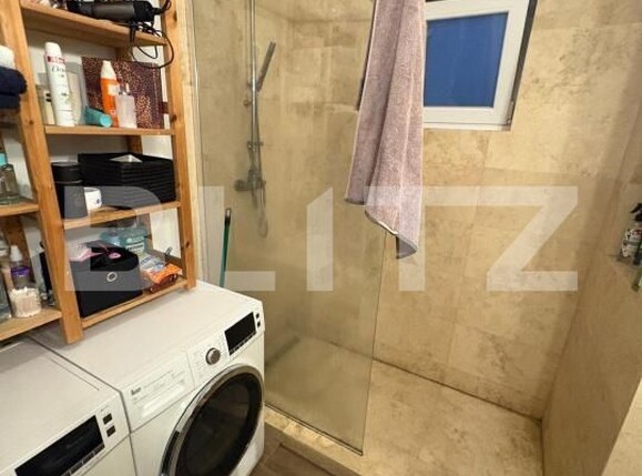 Apartament de vânzare 3 camere Tilisca - 171036AV | BLITZ Sibiu | Poza6