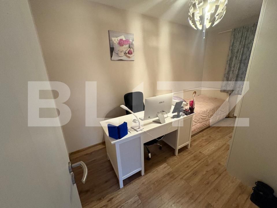 Apartament de vânzare 3 camere Tilisca - 171036AV | BLITZ Sibiu | Poza5