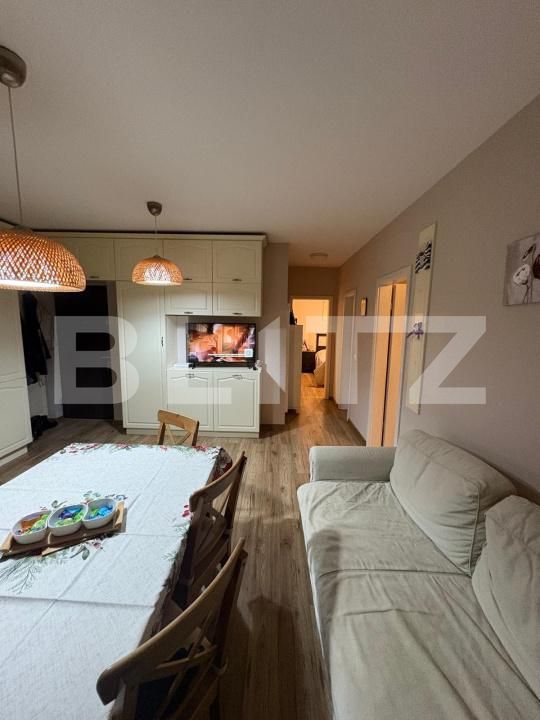 Apartament de vânzare 3 camere Tilisca - 171036AV | BLITZ Sibiu | Poza3