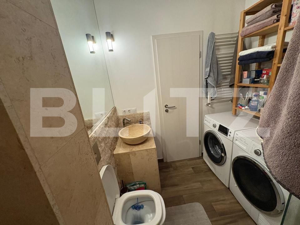 Apartament de vânzare 3 camere Tilisca - 171036AV | BLITZ Sibiu | Poza7