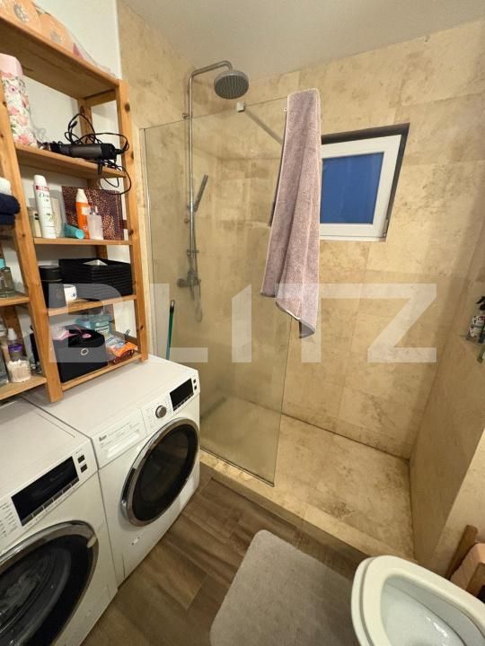 Apartament de vânzare 3 camere Tilisca - 171036AV | BLITZ Sibiu | Poza6