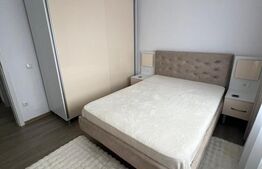 Apartament de vanzare, cu 2 camere, 59 mp, zona Strand