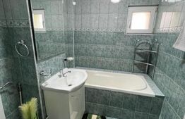 Apartament de vanzare, cu 2 camere, 59 mp, zona Strand