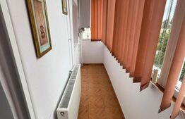 Apartament de vanzare, cu 2 camere, 59 mp, zona Strand