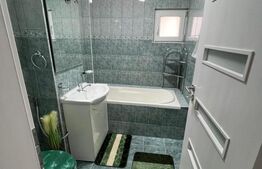 Apartament de vanzare, cu 2 camere, 59 mp, zona Strand