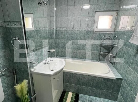 Apartament de vânzare 2 camere Strand - 171125AV | BLITZ Sibiu | Poza8