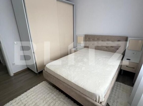 Apartament de vânzare 2 camere Strand - 171125AV | BLITZ Sibiu | Poza4