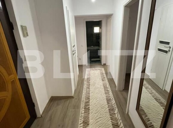 Apartament de vânzare 2 camere Strand - 171125AV | BLITZ Sibiu | Poza10