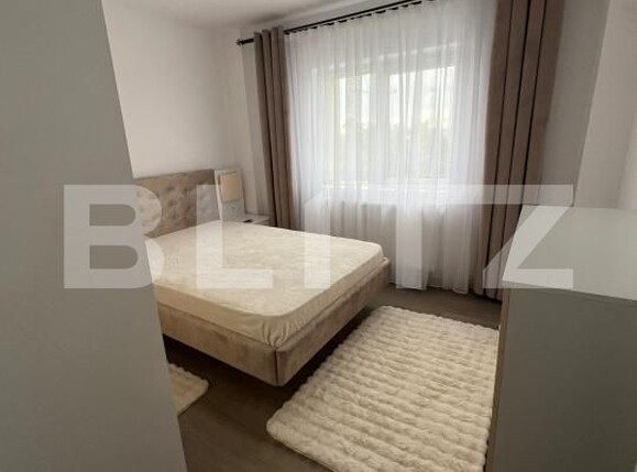 Apartament de vânzare 2 camere Strand - 171125AV | BLITZ Sibiu | Poza3