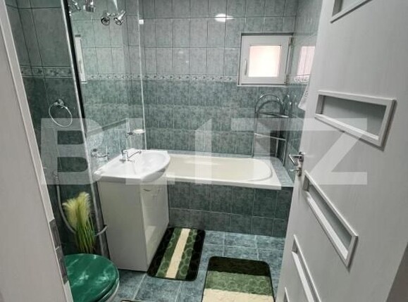 Apartament de vânzare 2 camere Strand - 171125AV | BLITZ Sibiu | Poza7