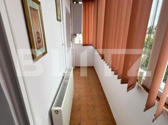 Apartament de vânzare 2 camere Strand - 171125AV | BLITZ Sibiu | Poza9