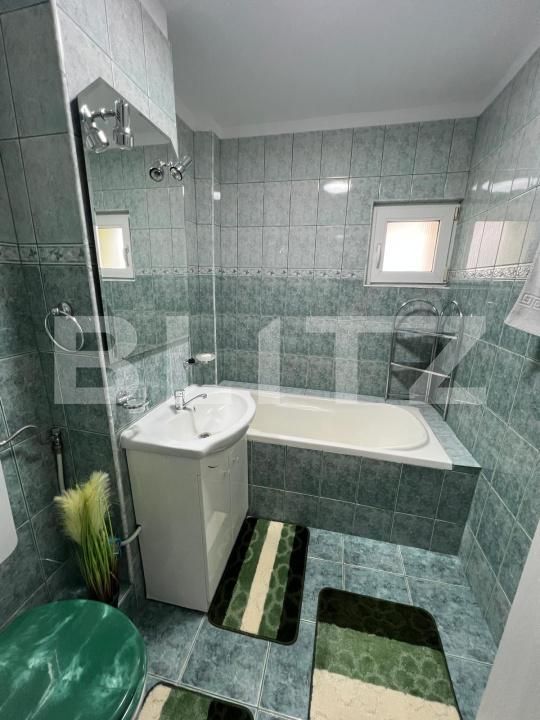 Apartament de vânzare 2 camere Strand - 171125AV | BLITZ Sibiu | Poza8