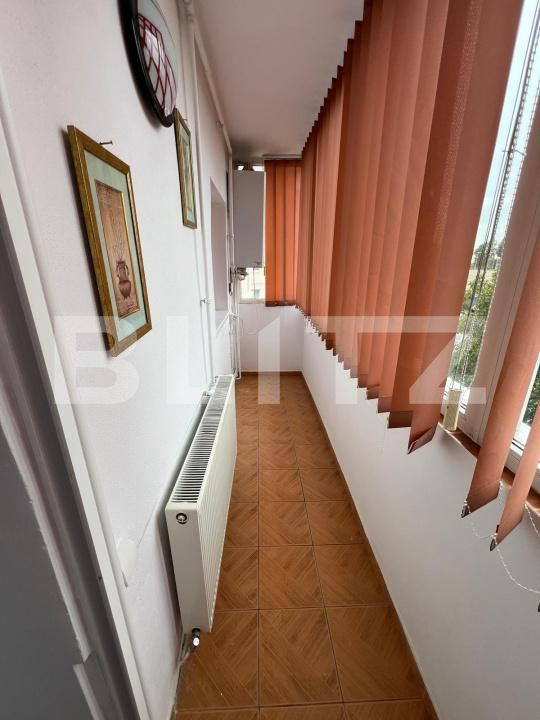 Apartament de vânzare 2 camere Strand - 171125AV | BLITZ Sibiu | Poza9