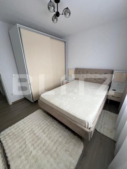 Apartament de vânzare 2 camere Strand - 171125AV | BLITZ Sibiu | Poza4