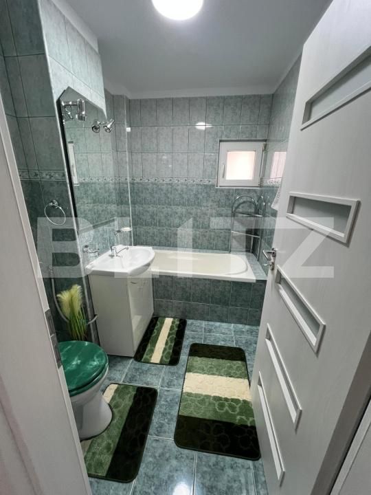 Apartament de vânzare 2 camere Strand - 171125AV | BLITZ Sibiu | Poza7