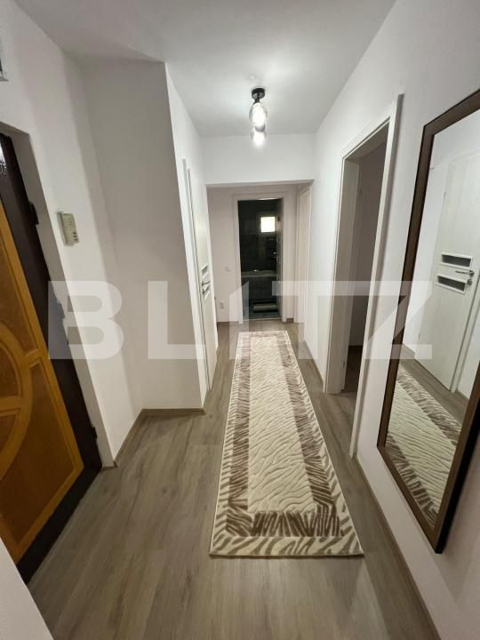 Apartament de vânzare 2 camere Strand - 171125AV | BLITZ Sibiu | Poza10