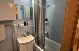 Apartament de vanzare, cu 2 camere, 32 mp, zona Tiglari