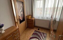 Apartament de vanzare, cu 2 camere, 32 mp, zona Tiglari