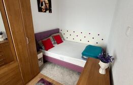 Apartament de vanzare, cu 2 camere, 32 mp, zona Tiglari