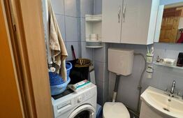 Apartament de vanzare, cu 2 camere, 32 mp, zona Tiglari