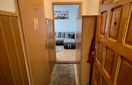 Apartament de vanzare, cu 2 camere, 32 mp, zona Tiglari