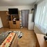 Apartament de vânzare 2 camere Tiglari - 171137AV - Poza 8 din 9 | BLITZ Sibiu | Poza2