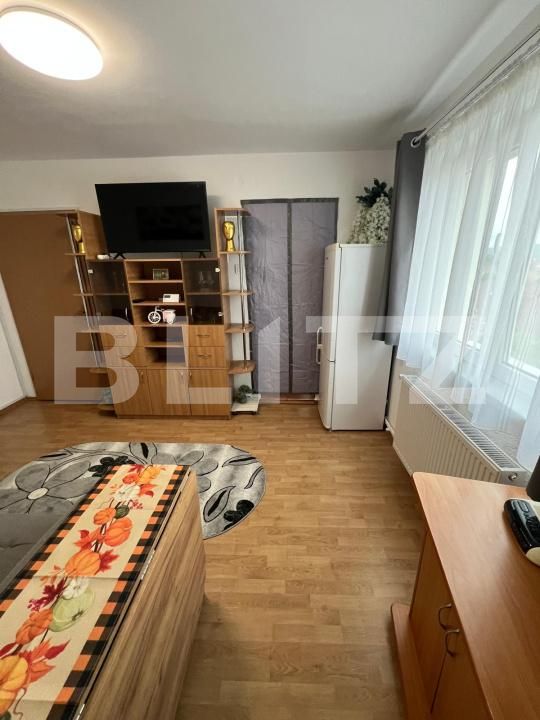 Apartament de vânzare 2 camere Tiglari - 171137AV | BLITZ Sibiu | Poza3
