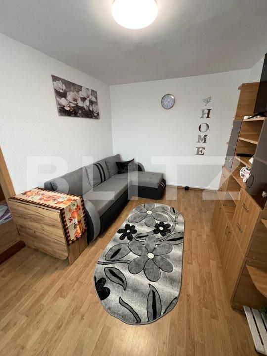 Apartament de vânzare 2 camere Tiglari - 171137AV | BLITZ Sibiu | Poza2