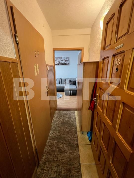 Apartament de vânzare 2 camere Tiglari - 171137AV | BLITZ Sibiu | Poza9