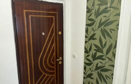 Garsoniera de vanzare, 21 mp, zona Compa