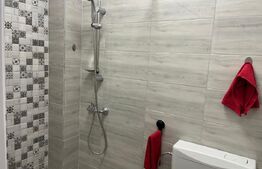 Garsoniera de vanzare, 21 mp, zona Compa