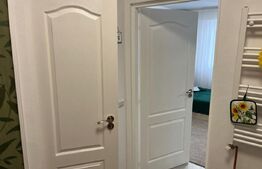 Garsoniera de vanzare, 21 mp, zona Compa