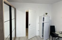 Garsoniera de vanzare, 21 mp, zona Compa