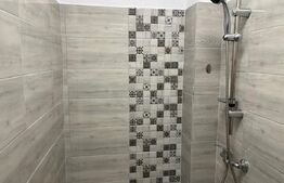 Garsoniera de vanzare, 21 mp, zona Compa