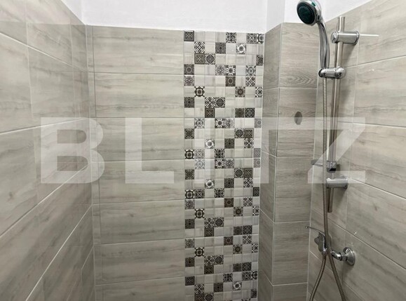 Garsonieră de vânzare Lazaret - 171140AV | BLITZ Sibiu | Poza7